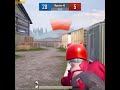 RICHDAN HEDASHOOT