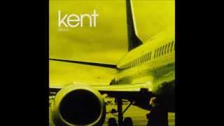 Kent - 747 (Swedish Radio Edit)