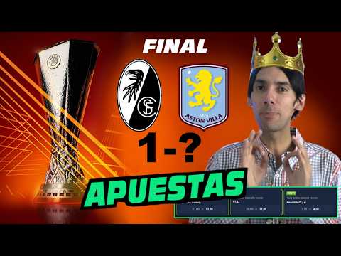 Como ganar una Combinada⁉️ #apuestas #futbol #parati #ligabetplay #twitch #realmadrid #premierleague