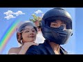 CEO Fell In Love With A Boxer Chinese Drama Hindi Mix Korean Drama Hindi Mix Chinese Drama