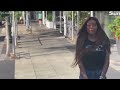 WORRY FOR WENDY Wendy Williams Sparks Concern As She Seems Disoriented In Recent Video