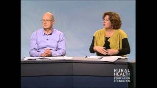 Helping Children With Autism