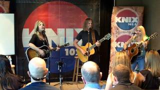 Drank Myself Single - Sunny Sweeney