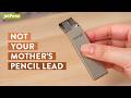 Overengineered Mechanical Pencils Accessories You NEED For 2024 ️