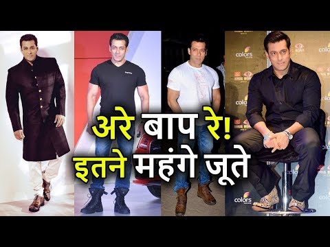 download lagu mp3 mp4 Salman Khan Shoes Pic, download lagu Salman Khan Shoes Pic gratis, unduh video klip Salman Khan Shoes Pic
