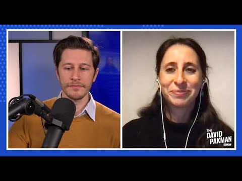 Pandora Papers: How Elites Avoid Taxes (Scilla Alecci Interview)