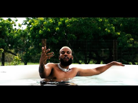 Tristão - Michelle Ft Fatboy (Clipe Oficial)