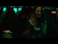 Payal Rajput S Romantic Scene 3 Roses Web Series Eesha Rebba Poorna Aha Tamil