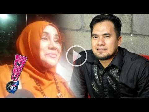 Keluarga Pastikan Ipul Suka Perempuan - Cumicam 25 Februari 2016