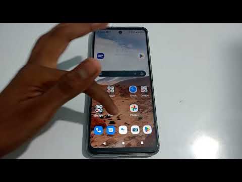 how to enable outgoing call vibration in motorola g31 mobile