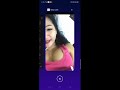 Bigo Live Toket Brontak