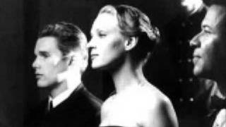 Impromptu for 12 finger