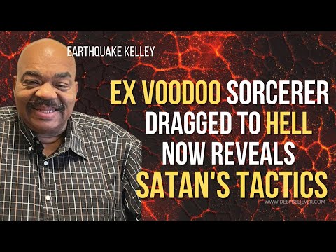 Witness21 Editor  2022 06 12