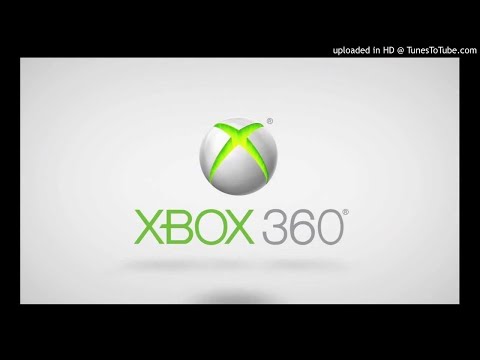 *FREE* LIL PUMP x SMOKEPURPP x XXXTENTACION TYPE BEAT 2017 (prod by Haven Beats)