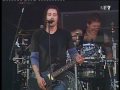 Alter Bridge: Down To My Last (Live at Greenfield)