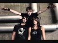 Sick Puppies - Alone 