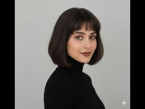 OsmO AI Call Assistant