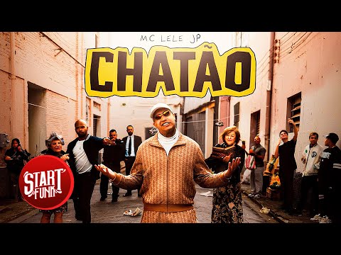 VAI TOMANDO POCK POCK - MC's Lele JP, Leozinho ZS, Meno K, Menor ZL, GH Original e PR