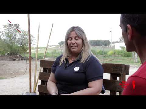 PROGRAMA PILOTO ME QUEDO ACÁ   FLORIDA   CARDAL   COMPRIMIDO