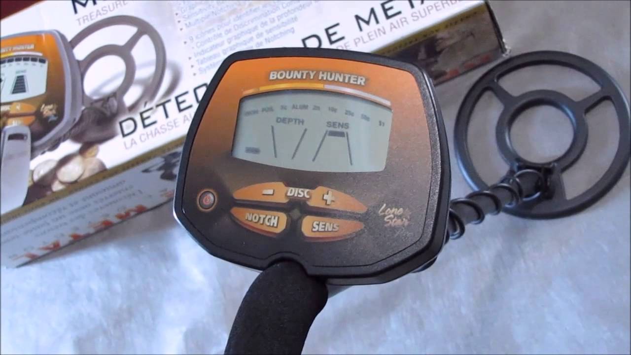Металлоискатель bounty hunter quick draw pro. Металлоискатель land ranger pro. Баунти хантер про. Баунти хантер платинум. Металлодетектор bounty hunter land ranger pro.