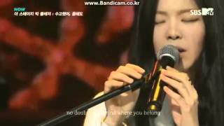 Make you feel my love - Jang Jane OST Kill Me Heal Me