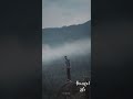 Explore Life Whatsapp Status Traveling Status Peaceful Life Fullscreen Status YT BEATZ