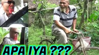 Download lagu Pak Ndul - BRONTOSAURUS DOBOLON mp3 Download lagu Pak Ndul - BRONTOSAURUS DOBOLON mp3