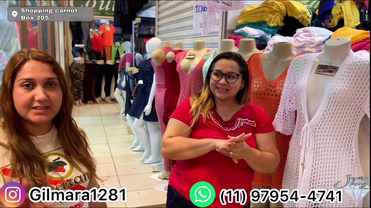 SAÍDA DE PRAIA PLUS SIZE ATÉ 60 POR 14,99#bras