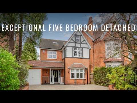 Property video thumbnail