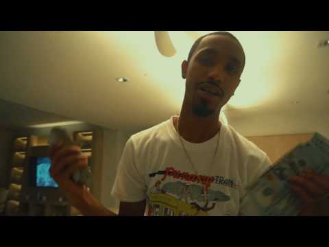 Babys World - People Change (Official Music Video)