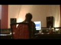 Hammerschmitt - Projekt 12 - Drums 
