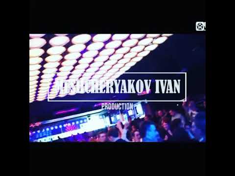 Meshcheryakov Ivan(PRODUCTION)