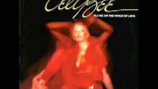 Celi Bee - Can't Let You Go