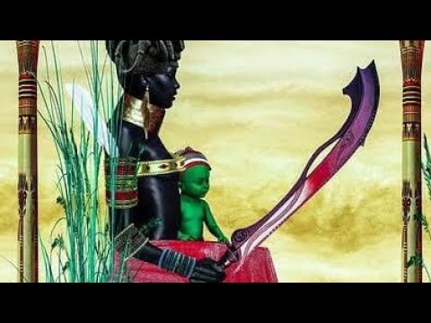 OGWUGWU (ARA NAZU NWA).