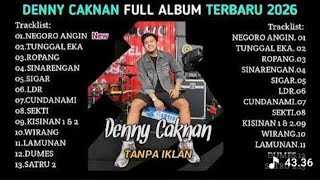 Download lagu NEGORO ANGIN - DENNY CAKNAN FULL ALBUM TERBARU 2026 | LAGU JAWA TERBAIK SEPANJANG MASA mp3 Download lagu NEGORO ANGIN - DENNY CAKNAN FULL ALBUM TERBARU 2026 | LAGU JAWA TERBAIK SEPANJANG MASA mp3