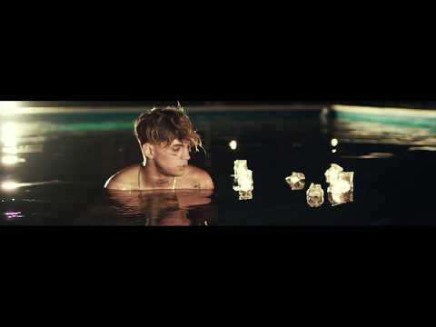 C.R.O - Beso Amargo