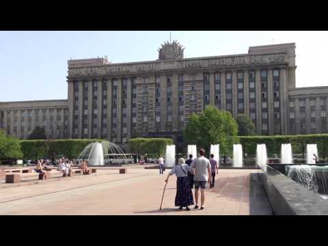 園芸 血の滴、サンゴの噴水、ロシアのつくし