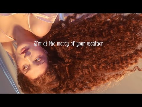 Banshee - Force of nature (lyric video)