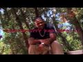 Extra Prolific First Sermon Uncut HD