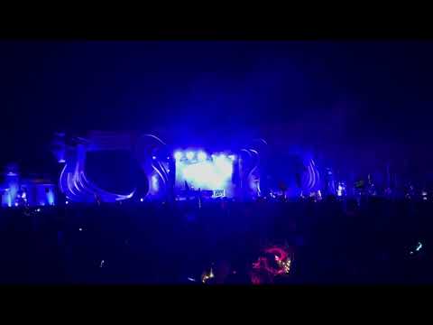 Deathpact @ Electric Forest 2022