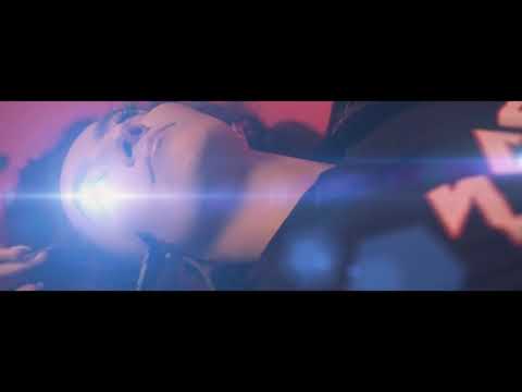 Diamantina - Bandwagon (Official Music Video)