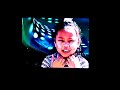 Closing To Barney S Musical Castle 2001 VHS