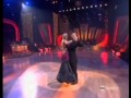 Dwts Rachel Jonathan W3