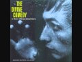 The Divine Comedy - If... 