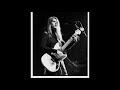 Liz Phair - May Queen (Live in Seattle, 1995)