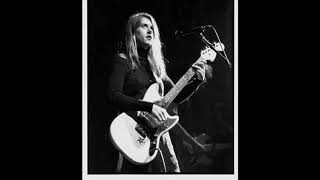 Liz Phair - May Queen (Live in Seattle, 1995)