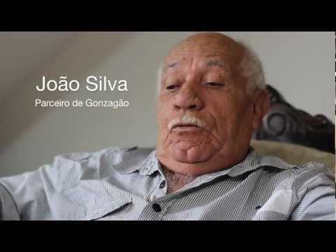 DVD - Festival Rootstock 2012 - trailer