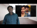 Uru Movie Review - Kalaiarasan, Dhansika - Tamil Talkies