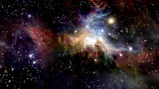 Download lagu Alex del Toro - mama say original mix mp3