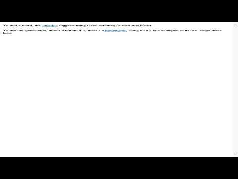 Visual Studio 2012 Python Import Doesnt Work In Vs2012 Stack Overflow